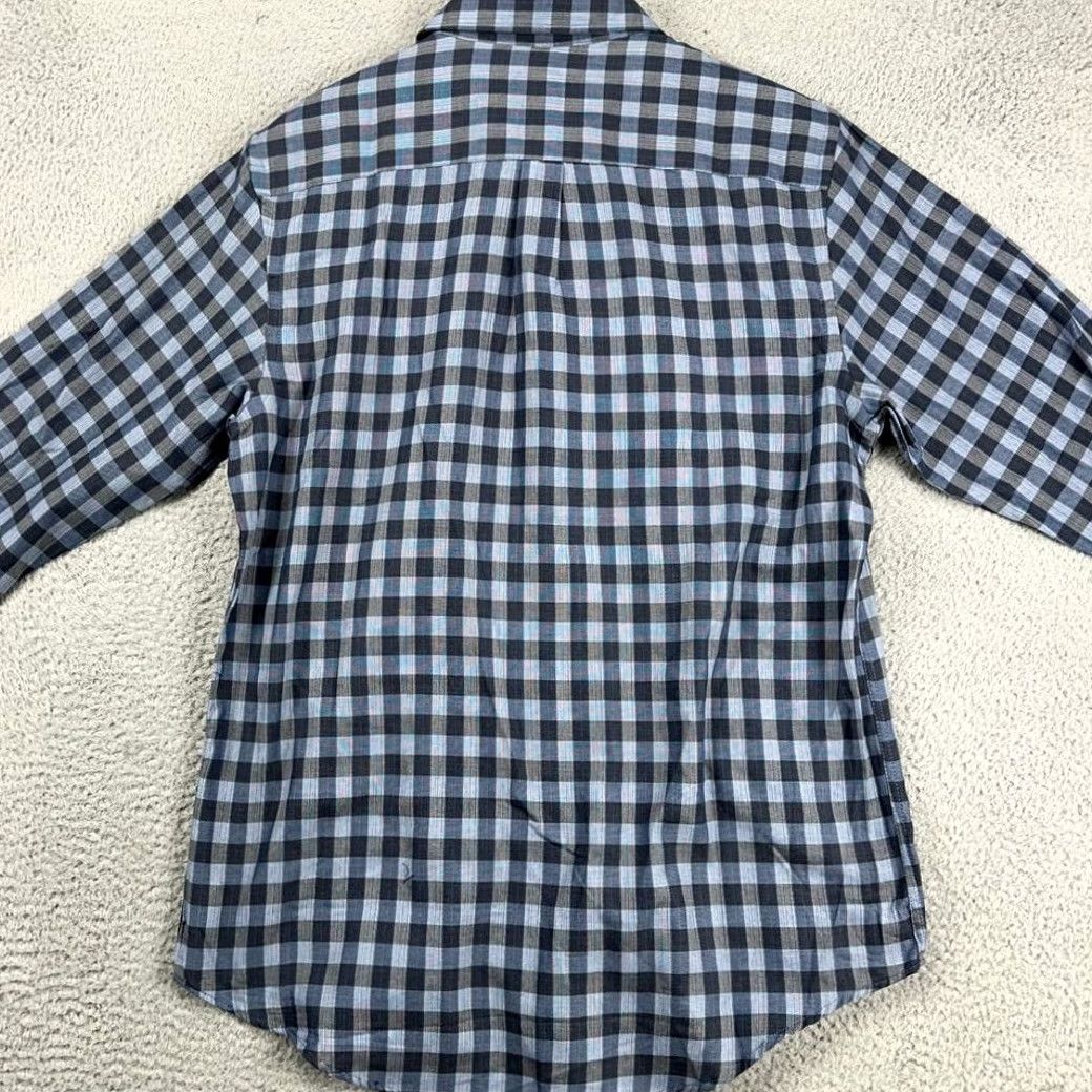 Van Heusen VINTAGE? NO. (Wait) Size 40R - 4 Thumbnail