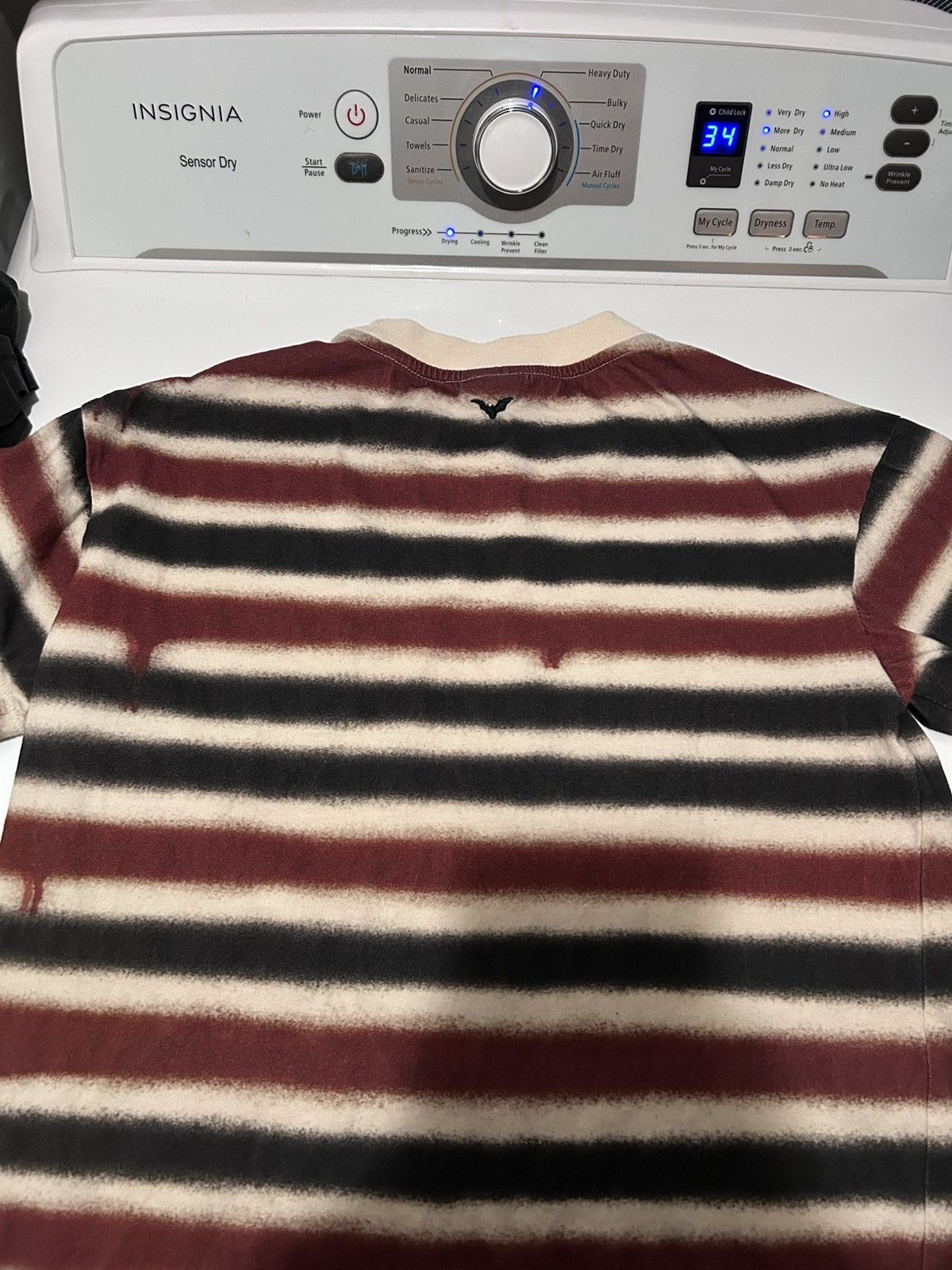 Other × Vintage Ditch T Shirt Size US S / EU 44-46 / 1 - 2 Thumbnail