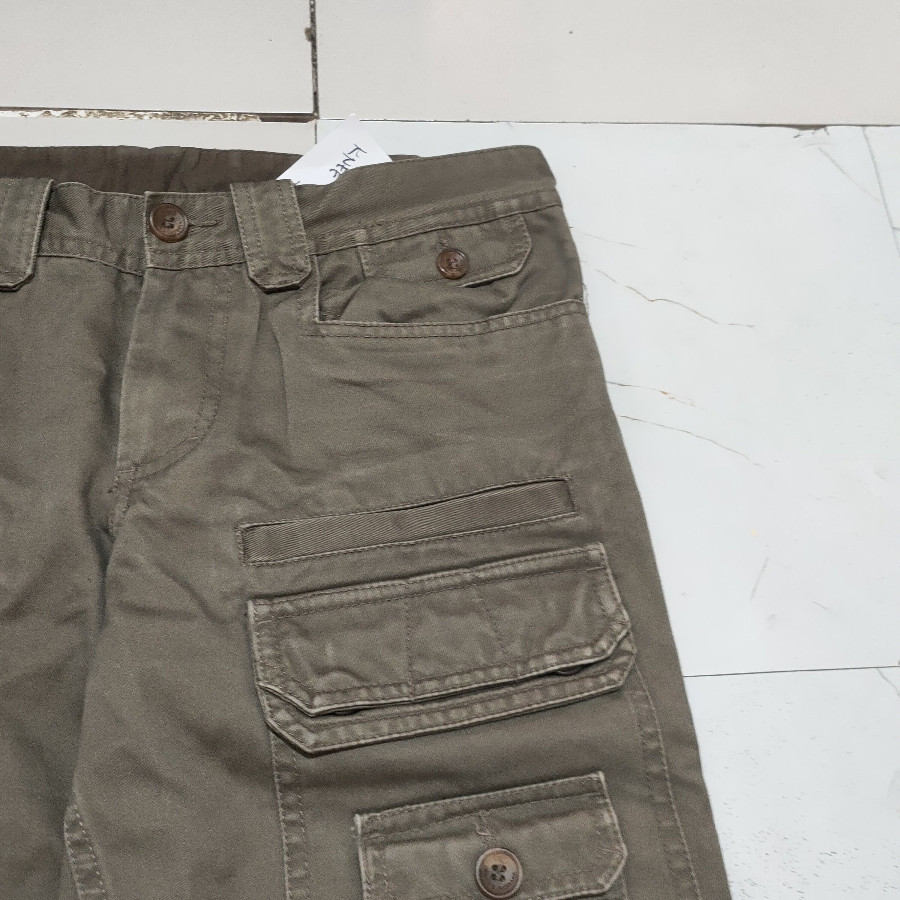 Dolce & Gabbana Dolce Gabbanna Size US 31 - 3 Thumbnail