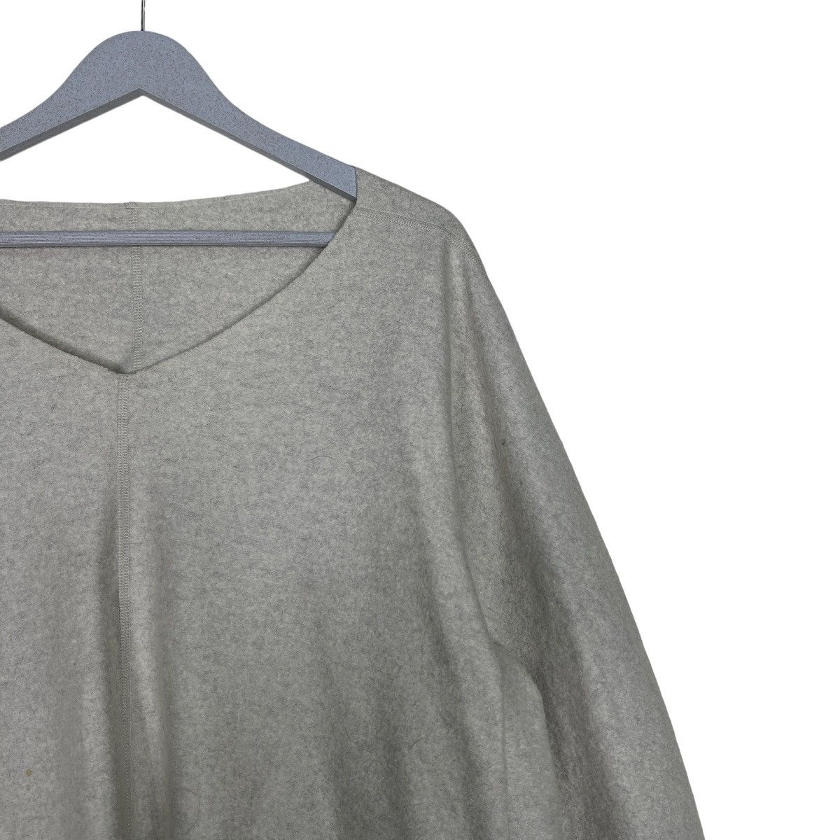 Other 🔥FREE SHIPPING🔥 NOBLE WOOL JUMPER MADE IN JAPAN Size US M / EU 48-50 / 2 - 6 Thumbnail