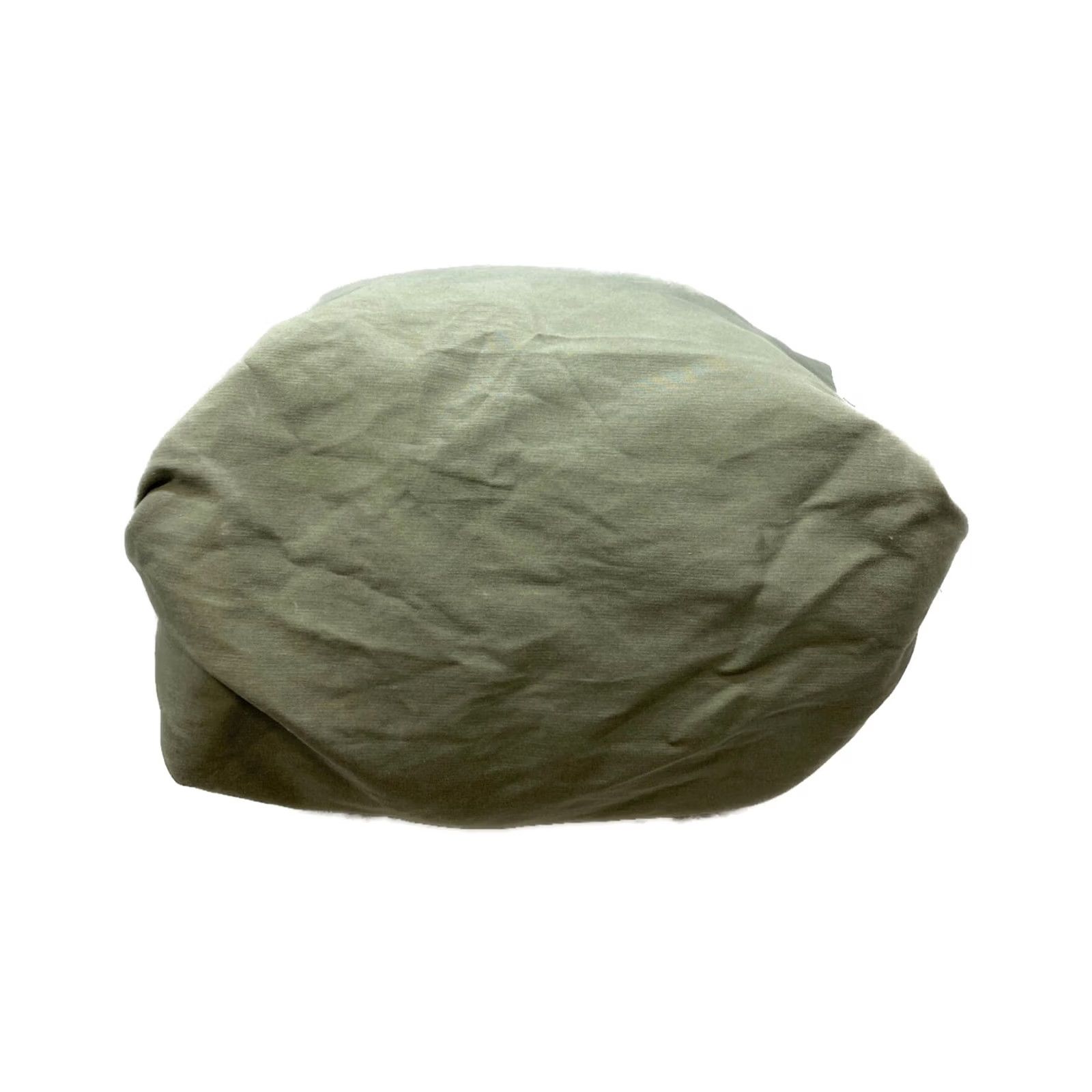 Engineered Garments Engineered Garments CARRY ALL TOTE BAG Khaki Casual Unisex Pre-owned Size ONE SIZE - 4 Thumbnail