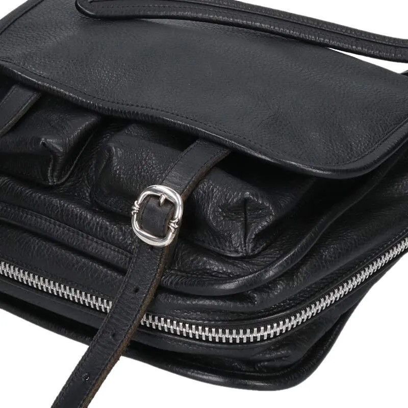 Chrome Hearts Chrome Hearts Bag Size ONE SIZE - 4 Thumbnail