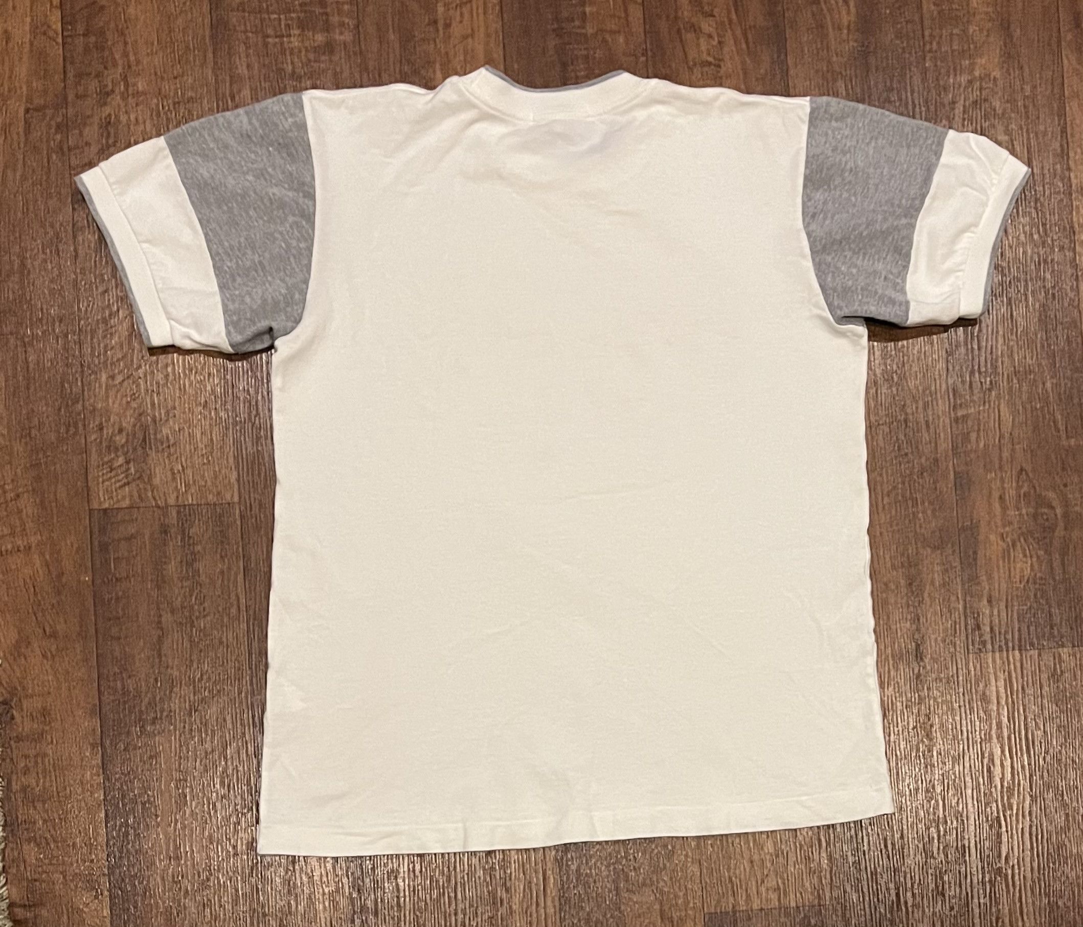 Bape Bape tee shirt Size US M / EU 48-50 / 2 - 2 Thumbnail