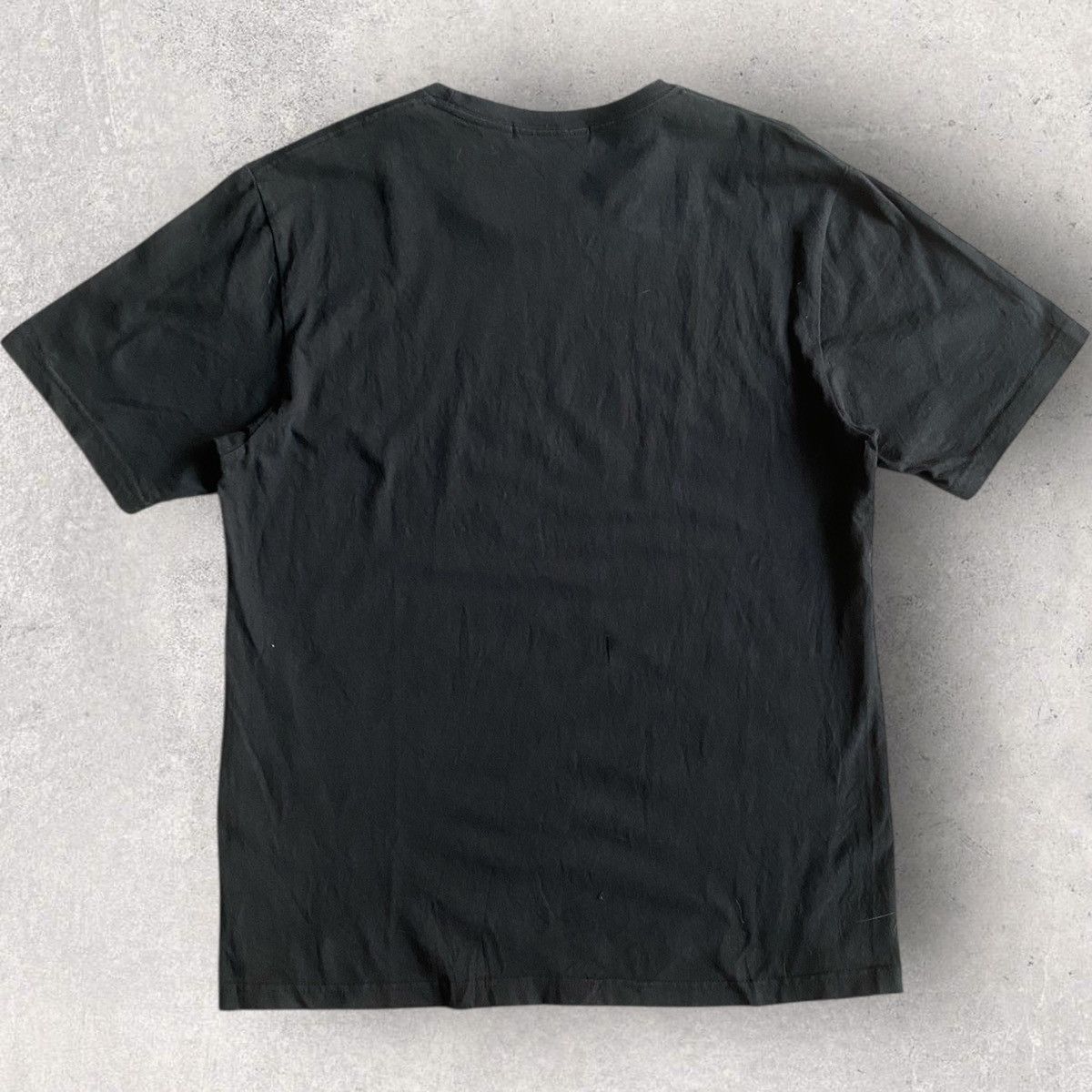 Undercover Undercover Angel T Shirt Size US S / EU 44-46 / 1 - 2 Thumbnail
