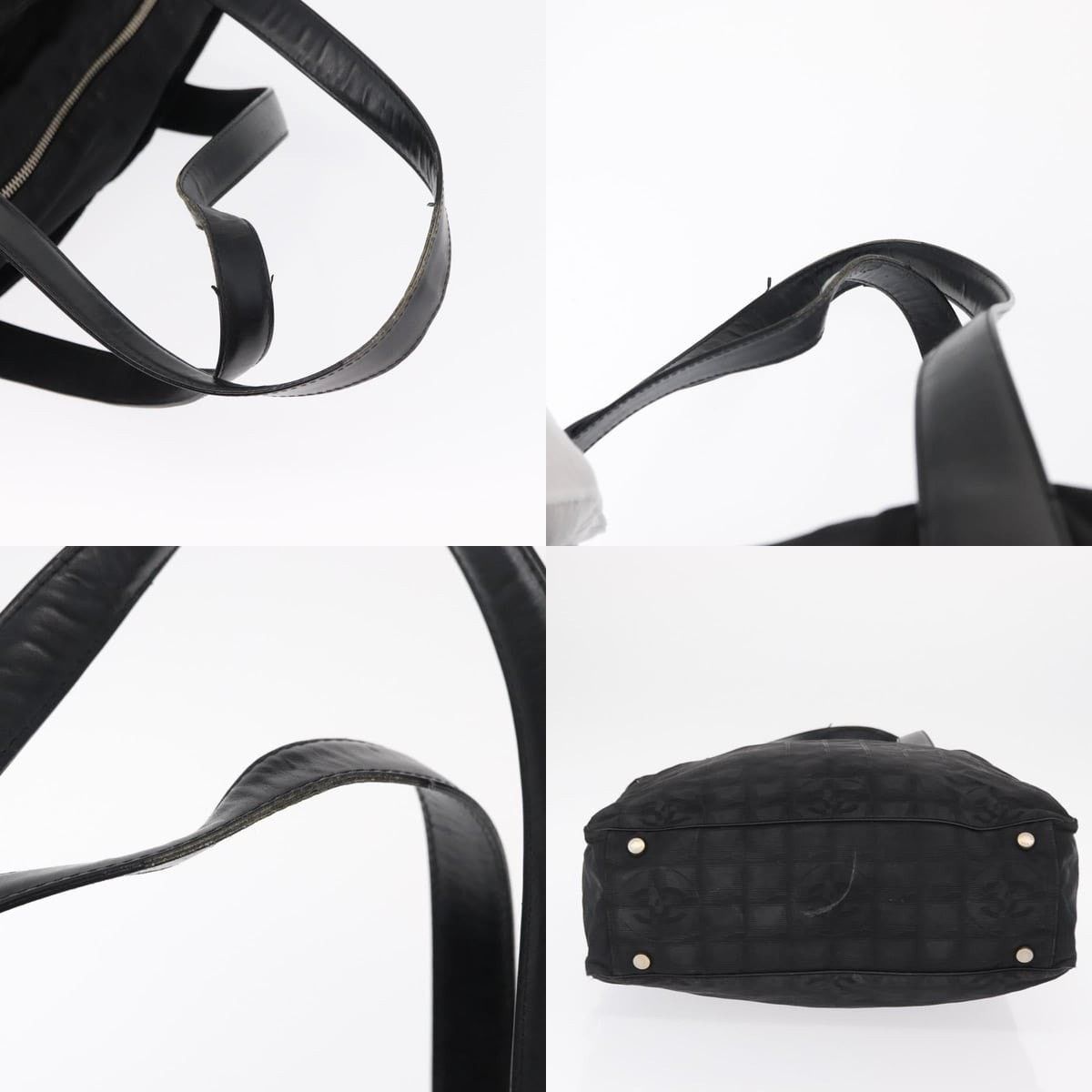 Chanel Chanel Gabrielle Tote Size ONE SIZE - 4 Thumbnail