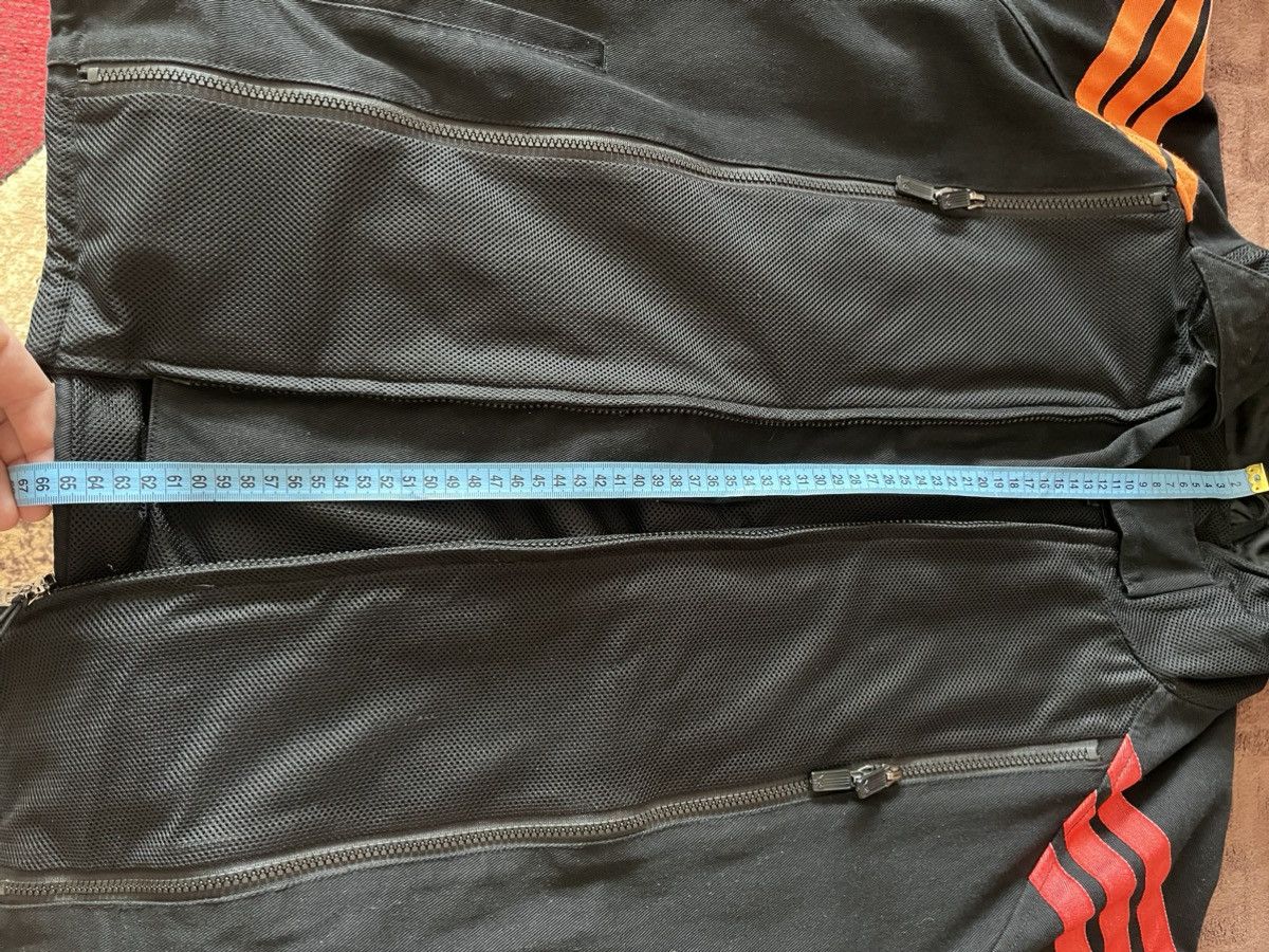 Other Adidas Y-3 Size US M / EU 48-50 / 2 - 8 Thumbnail