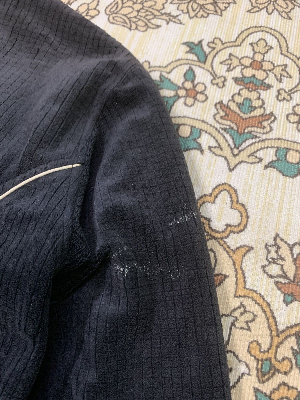 Japanese Brand VINTAGE 60s GARDEN CLUB Size US L / EU 52-54 / 3 - 9 Thumbnail
