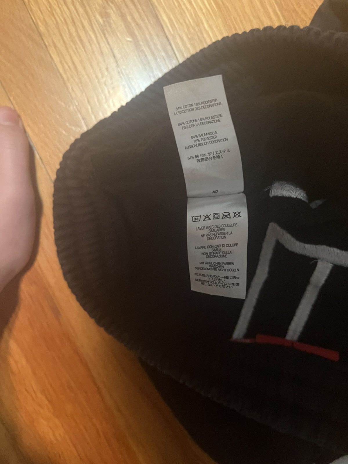 Supreme Supreme Stretch Sweat Shorts Size US 32 / EU 48 - 9 Thumbnail