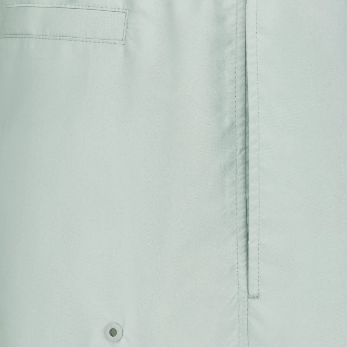 Dior o1bcso1str1224 Flowing Pants in Sea Green Size US 26 / EU 42 - 3 Thumbnail