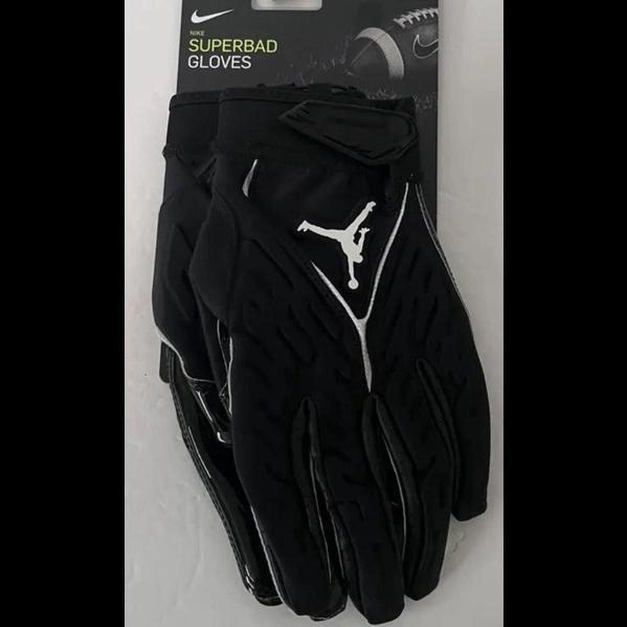Nike Nike Jordan Superbad Mens Sticky Size ONE SIZE - 1 Thumbnail