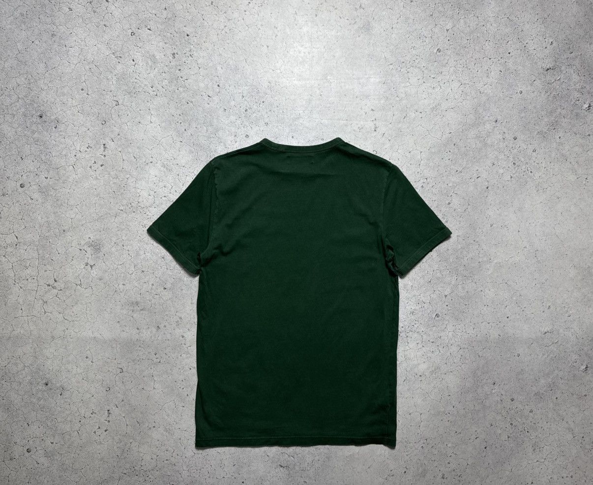 Fred Perry Fred Perry Casual T-Shirt Size S Size US S / EU 44-46 / 1 - 8 Thumbnail