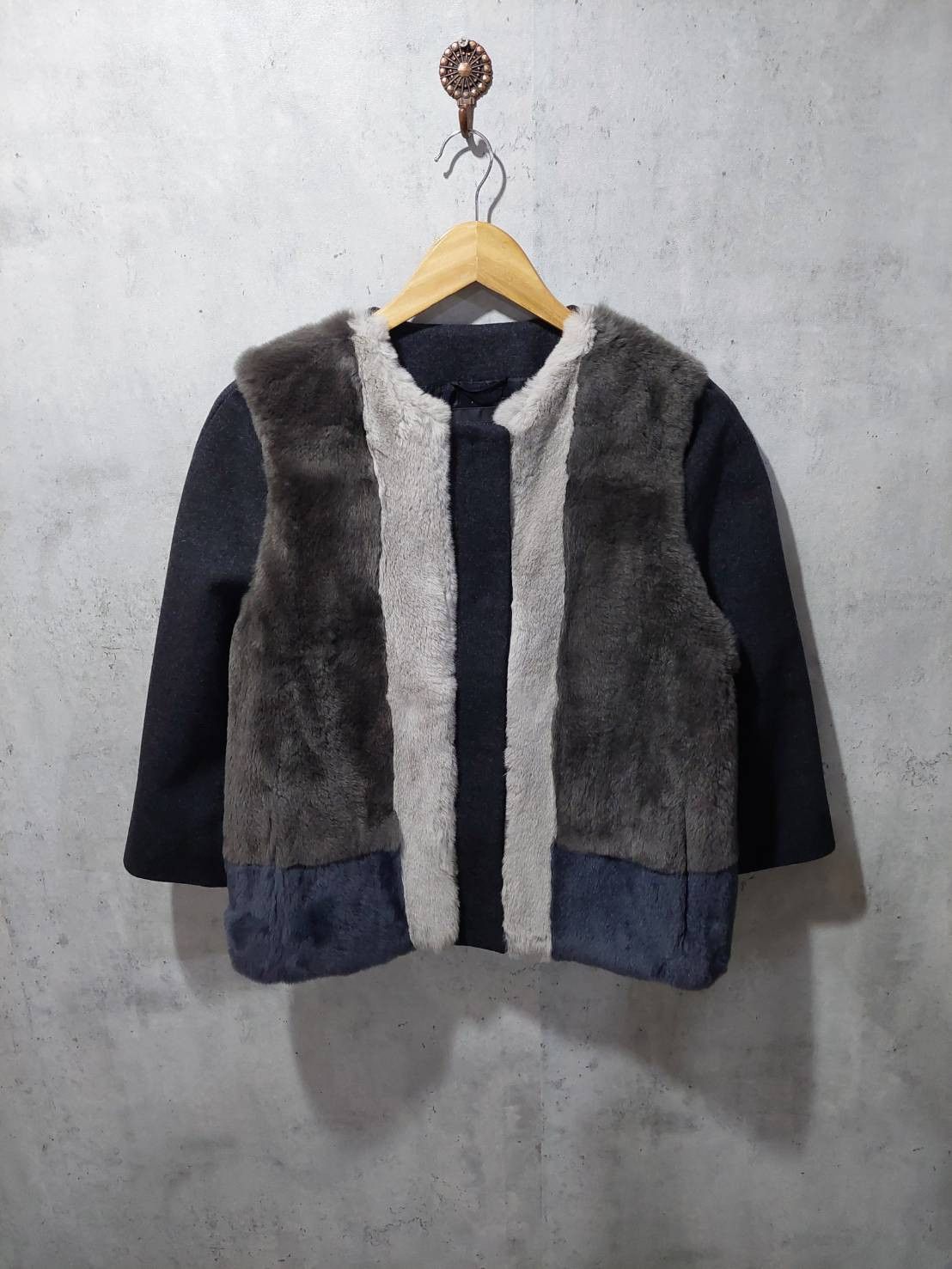 Max Mara Max Mara Size M / US 6-8 / IT 42-44 - 1 Thumbnail
