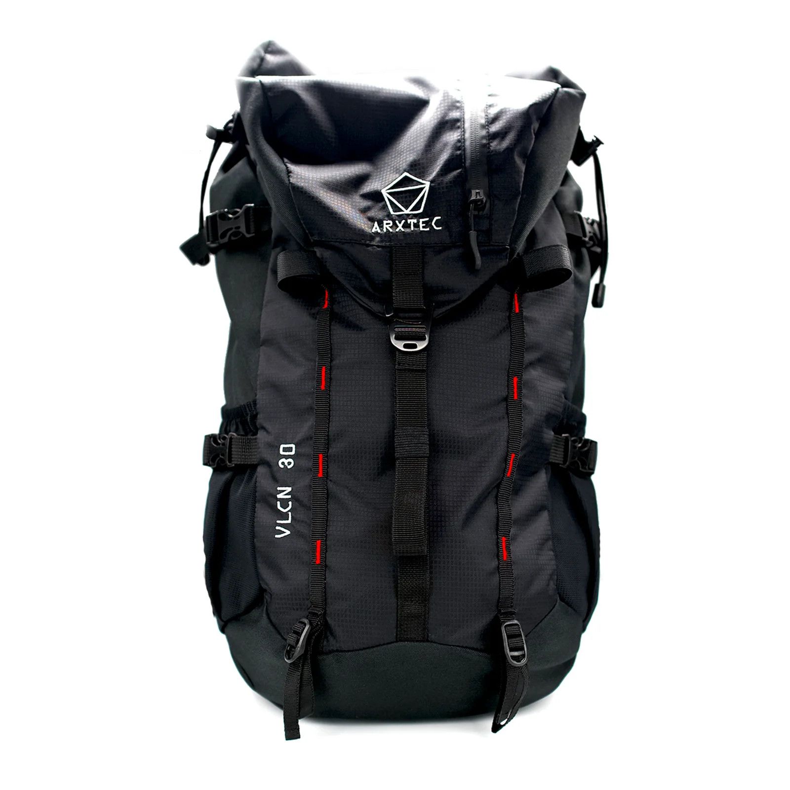 Other VLCN 30 Technical Daypack Size ONE SIZE - 2 Thumbnail