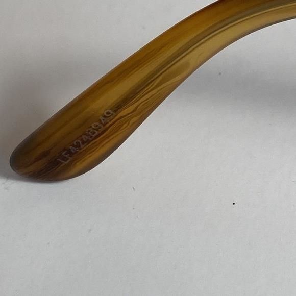 Tom Ford New - Tom Ford Duke Tf754 Soft Squared Acetate Shape Enriche Size ONE SIZE - 2 Thumbnail