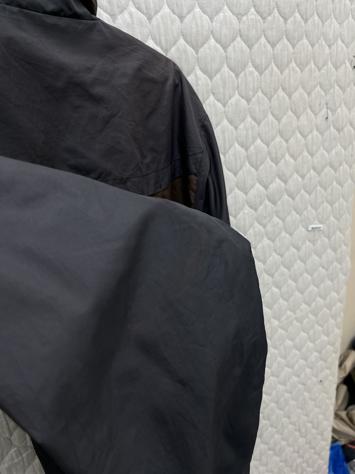 Nike 🔥🔥🔥STEALS NIKE WINDBREAKER Size US L / EU 52-54 / 3 - 18 Thumbnail