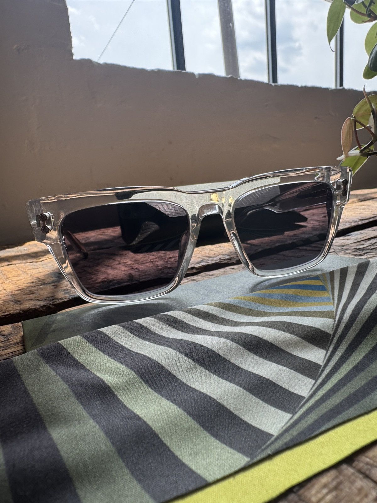Akoni COLUMBIA 56 Size ONE SIZE - 2 Thumbnail