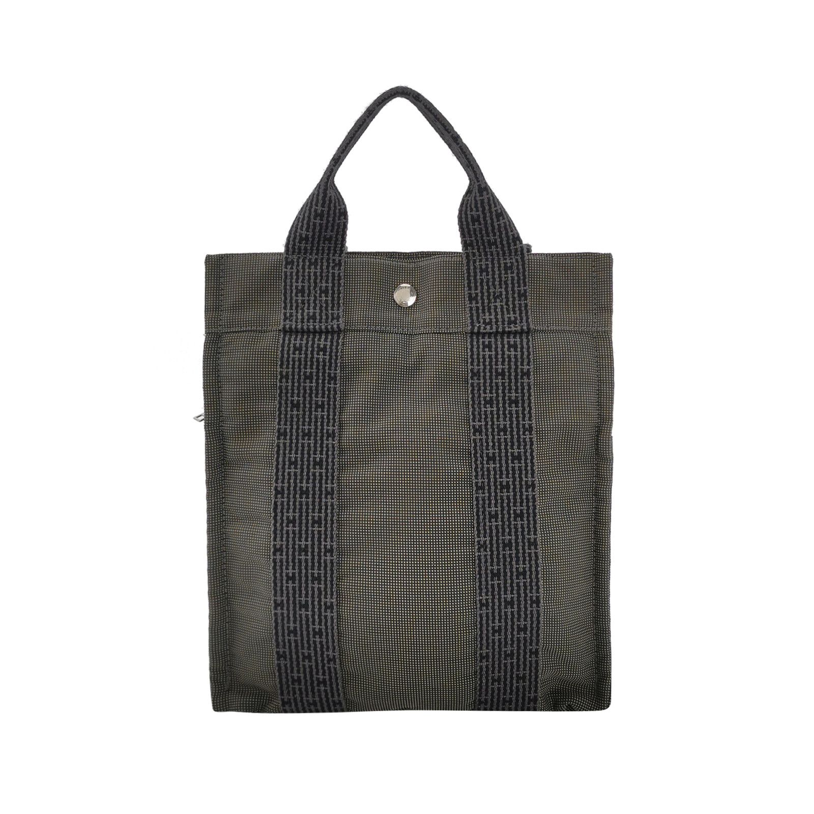 Hermes Hermes Women os Backpacks Size ONE SIZE - 1 Thumbnail