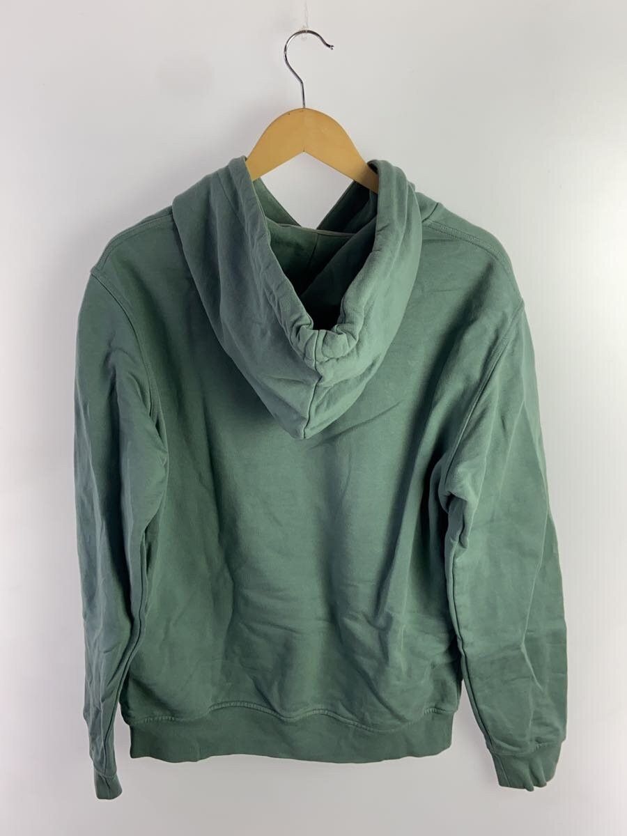 Maison Margiela "STEREOTYPE" Hoodie Size US S / EU 44-46 / 1 - 2 Thumbnail