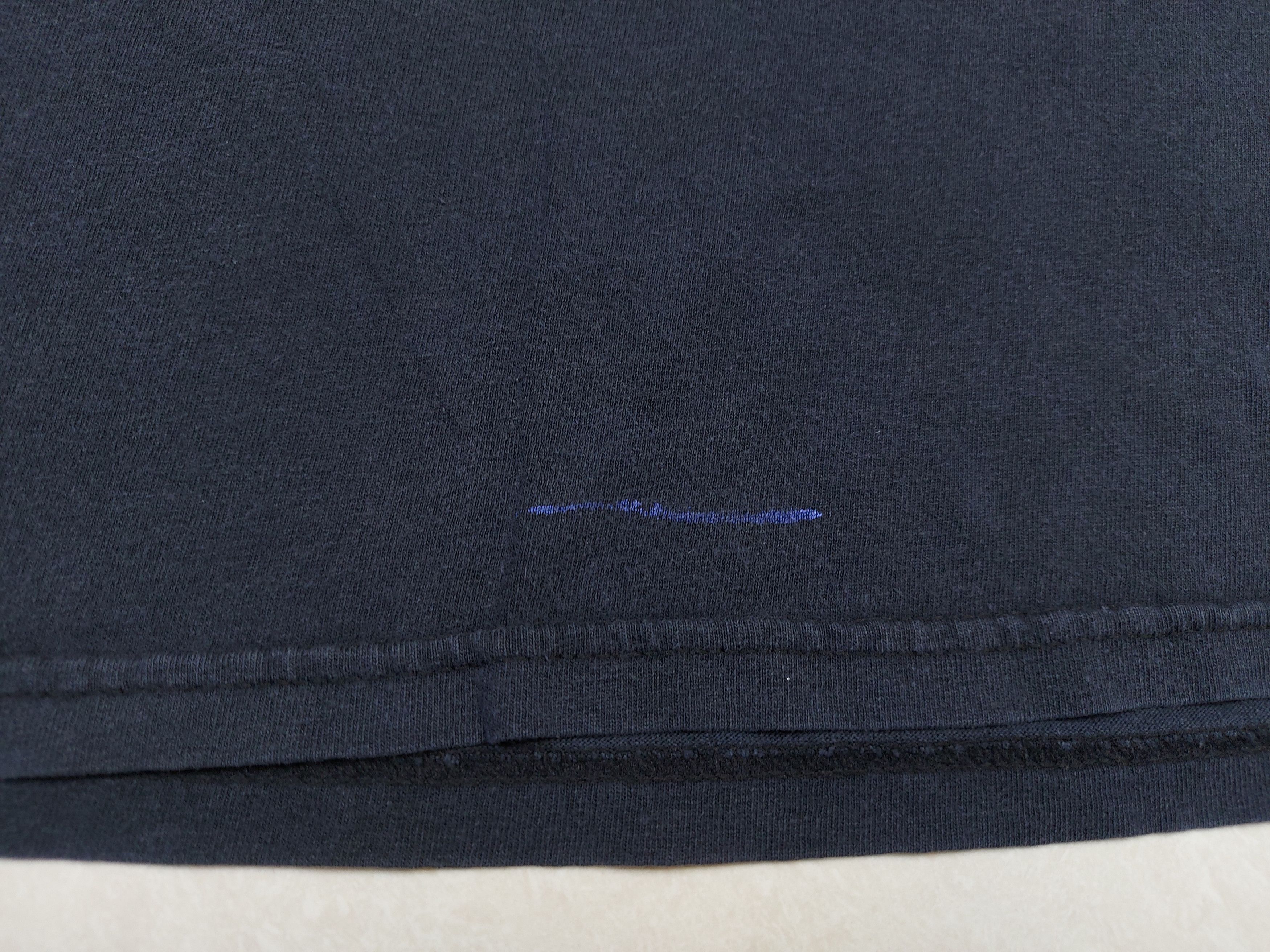 Other POMPEII in 3D 2014 Movie Promo Official Under Licensed TEE Size US L / EU 52-54 / 3 - 8 Thumbnail