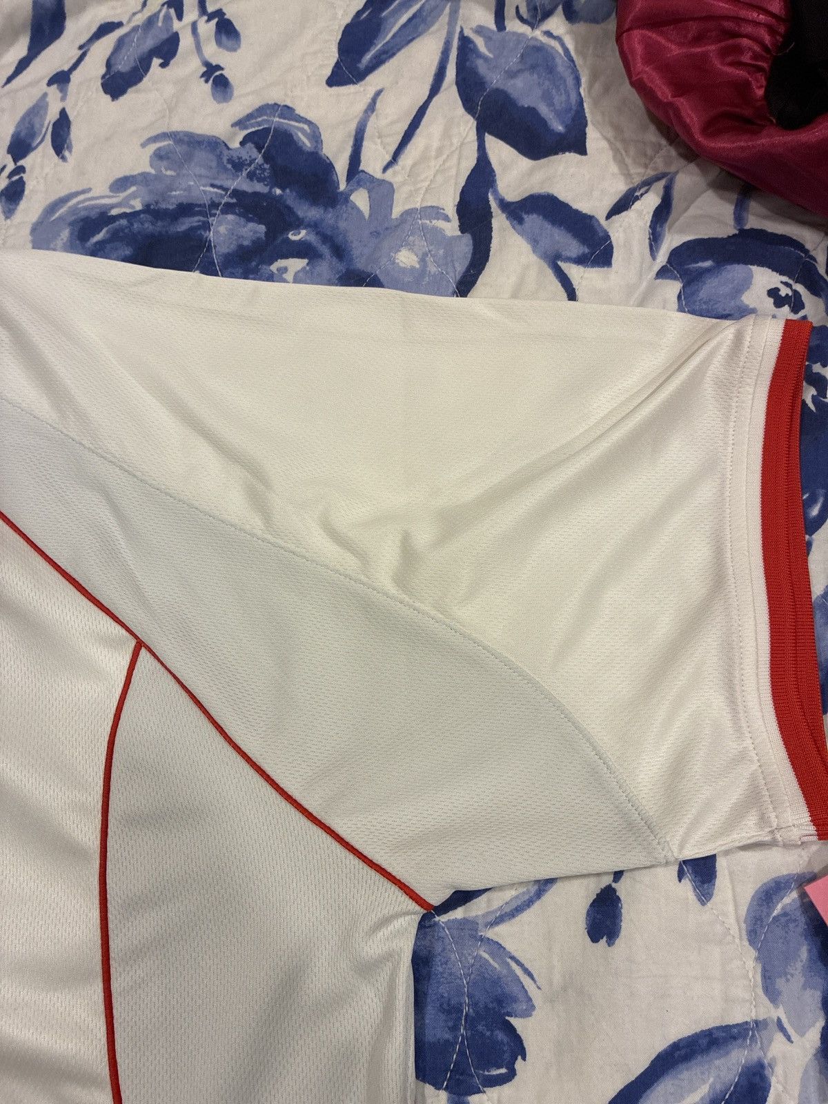 Palace Pachinko Palace Jersey Size US XL / EU 56 / 4 - 8 Thumbnail