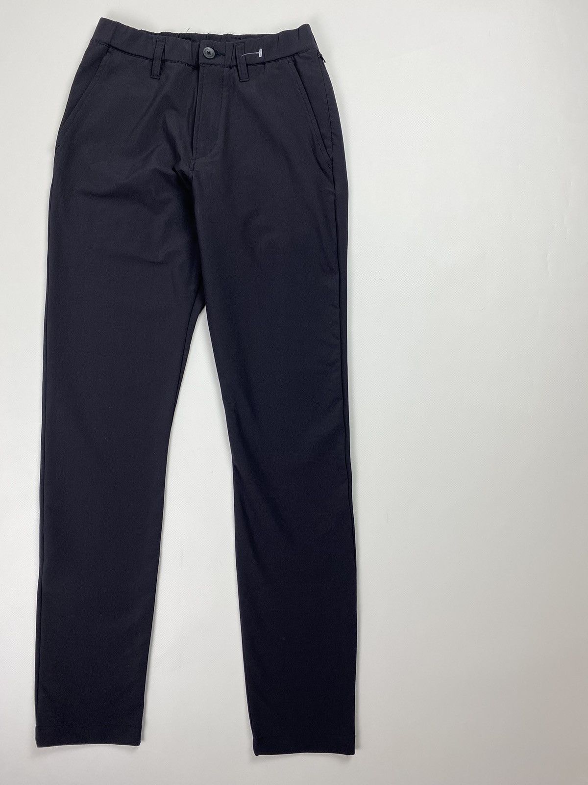Rapha Rapha Cycling men’s loopback trousers pants size 28 x 32 Size US 28 / EU 44 - 3 Thumbnail