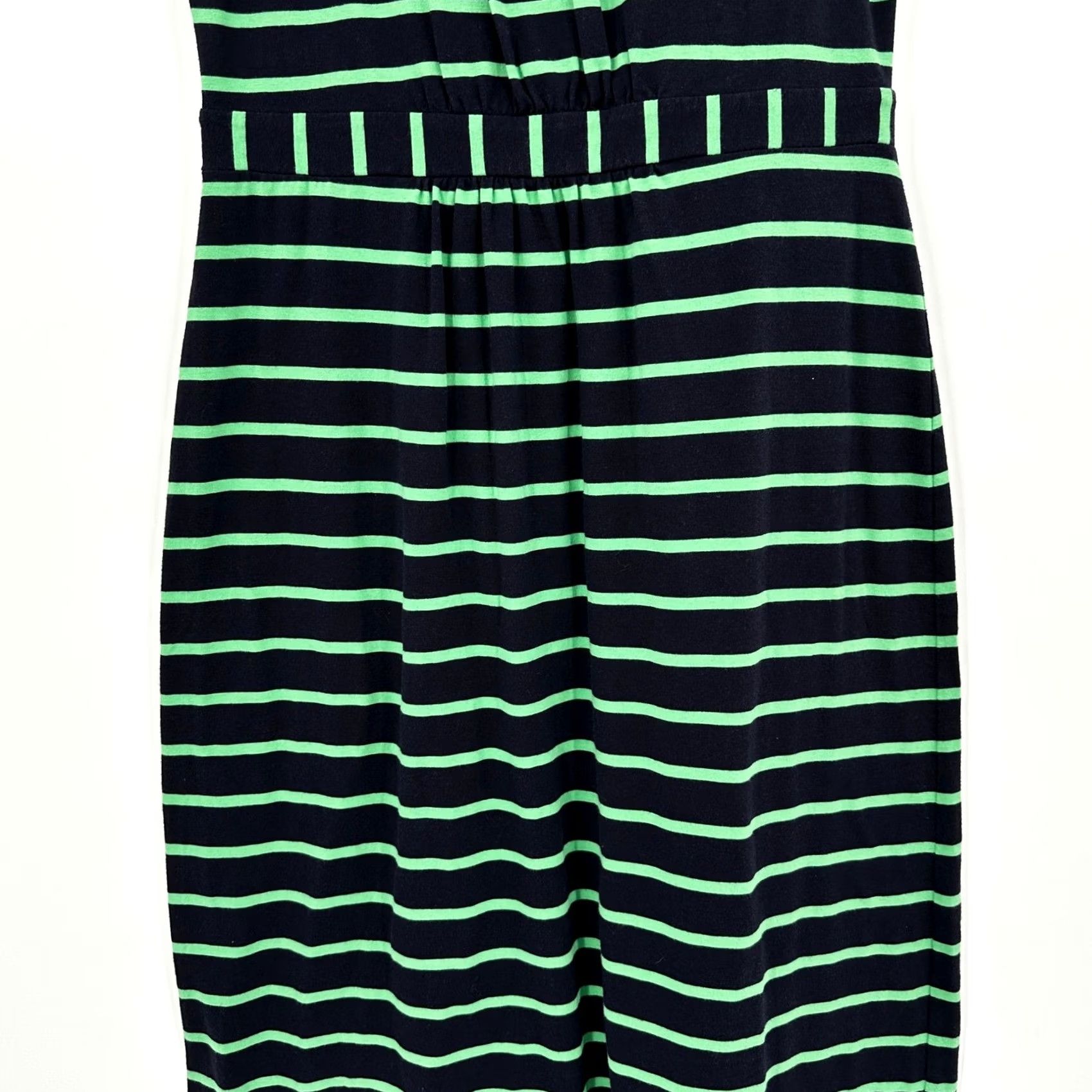 Talbots VINTAGE? No. Size M / US 6-8 / IT 42-44 - 3 Thumbnail