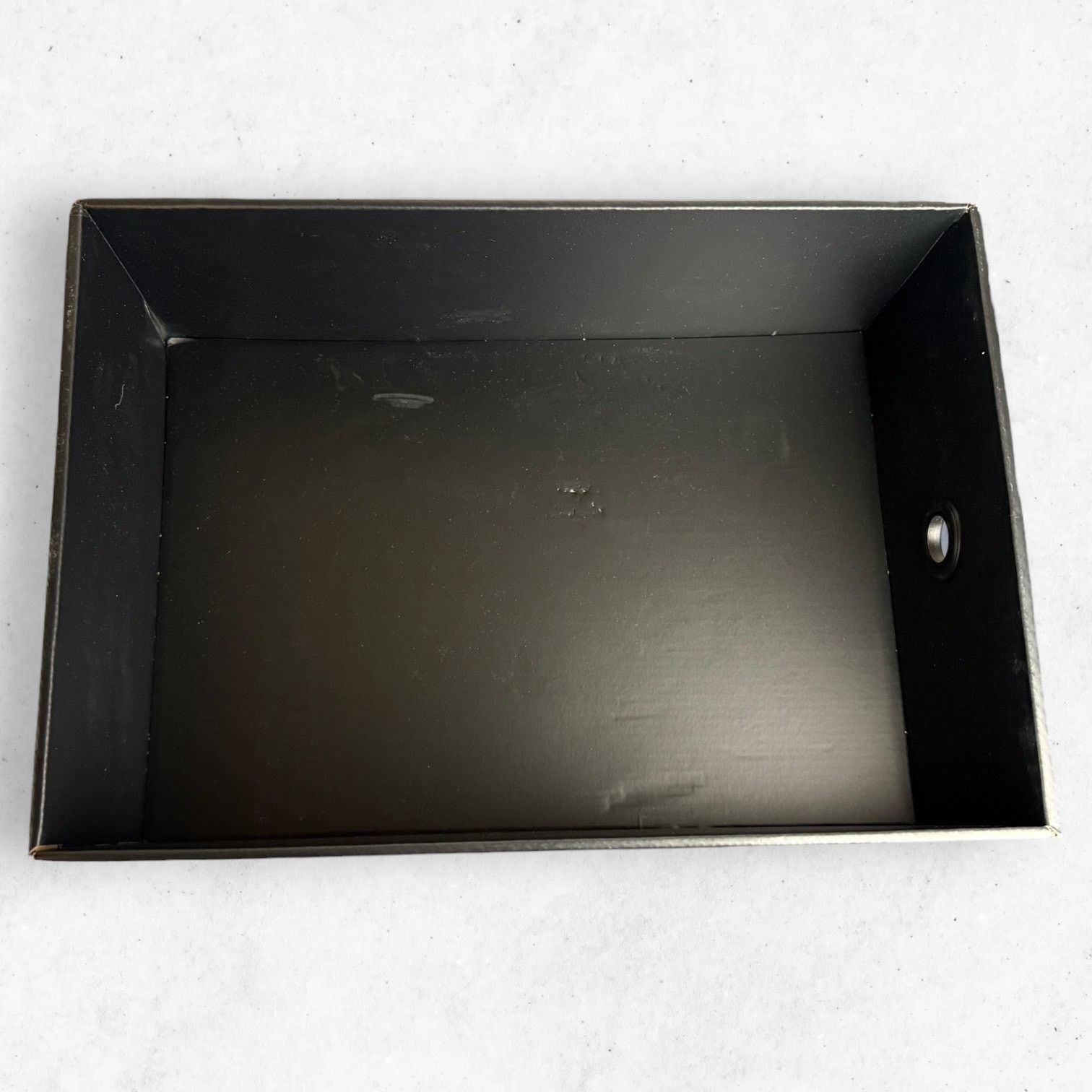 Peloton Peloton Shoe BOX ONLY Size ONE SIZE - 5 Thumbnail