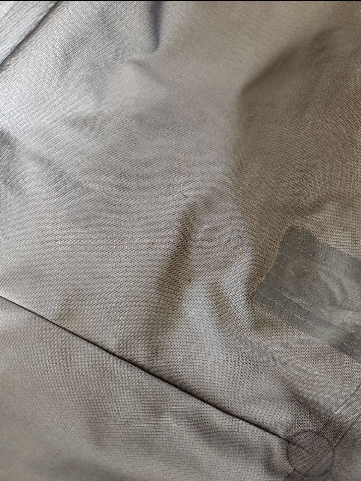 Arc'teryx Arcteryx zeta AR Size US L / EU 52-54 / 3 - 10 Thumbnail