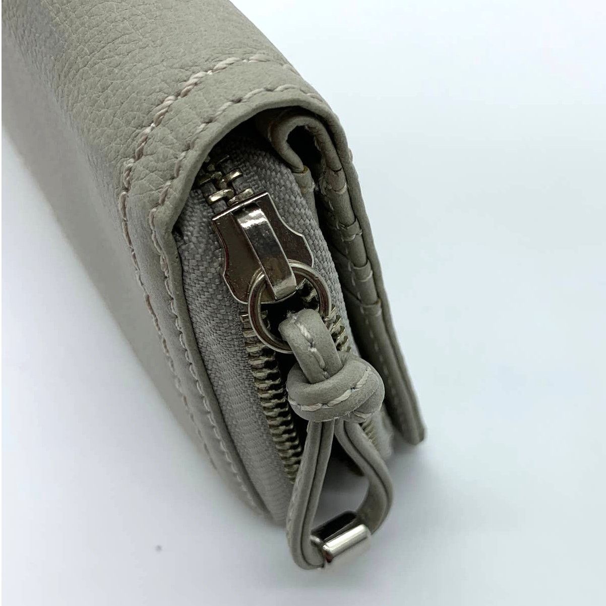 Other Women's Long Wallet Zip Around Size ONE SIZE - 5 Thumbnail