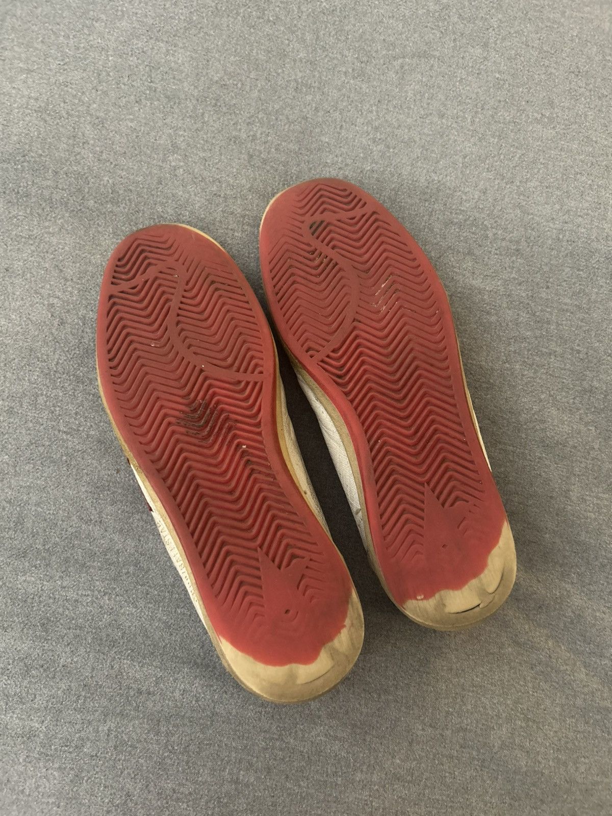 Golden Goose Golden goose Size US 10 / EU 43 - 6 Thumbnail