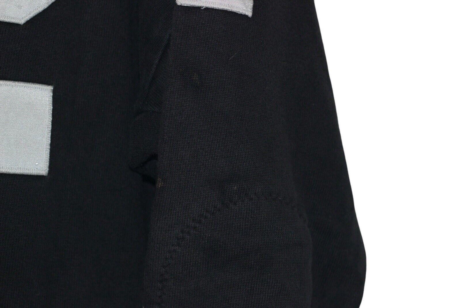 Champion Vintage Champion Los Angeles Raiders Jersey Crewneck XL Size ONE SIZE - 10 Thumbnail