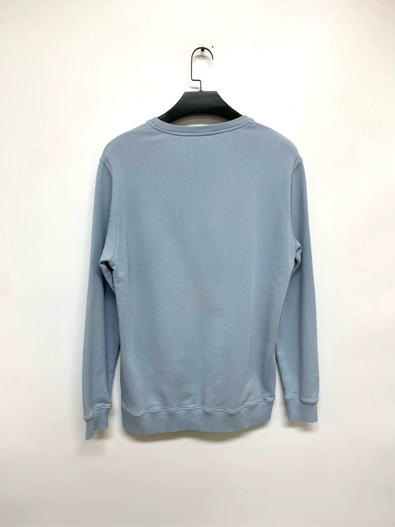 Givenchy Givenchy Chest logo hoodie 2506-Nextarrow Size US S / EU 44-46 / 1 - 2 Thumbnail