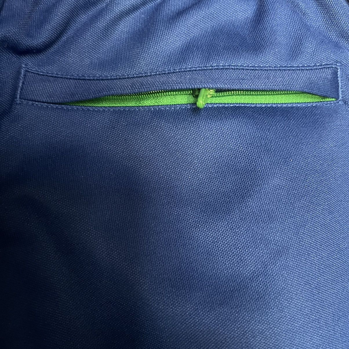 Adidas Classic Track Pants Size S NWT Size US 29 - 6 Thumbnail