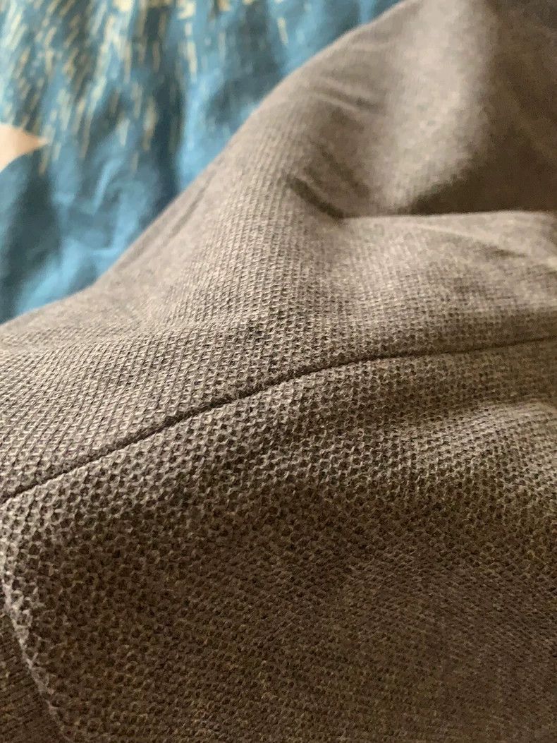 Thom Browne Thom Browne Knitted skirt Size 24" / US 00 / IT 34 - 4 Thumbnail
