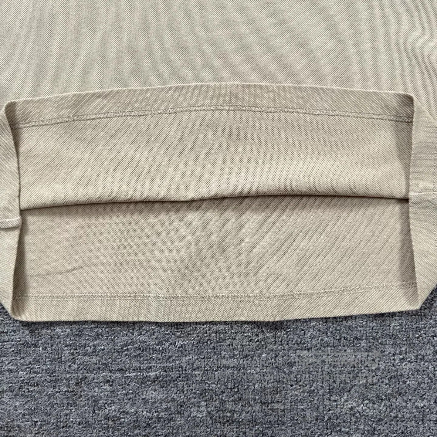 Dior Dior 24 Brown Polo Shirt M. Size US M / EU 48-50 / 2 - 7 Thumbnail