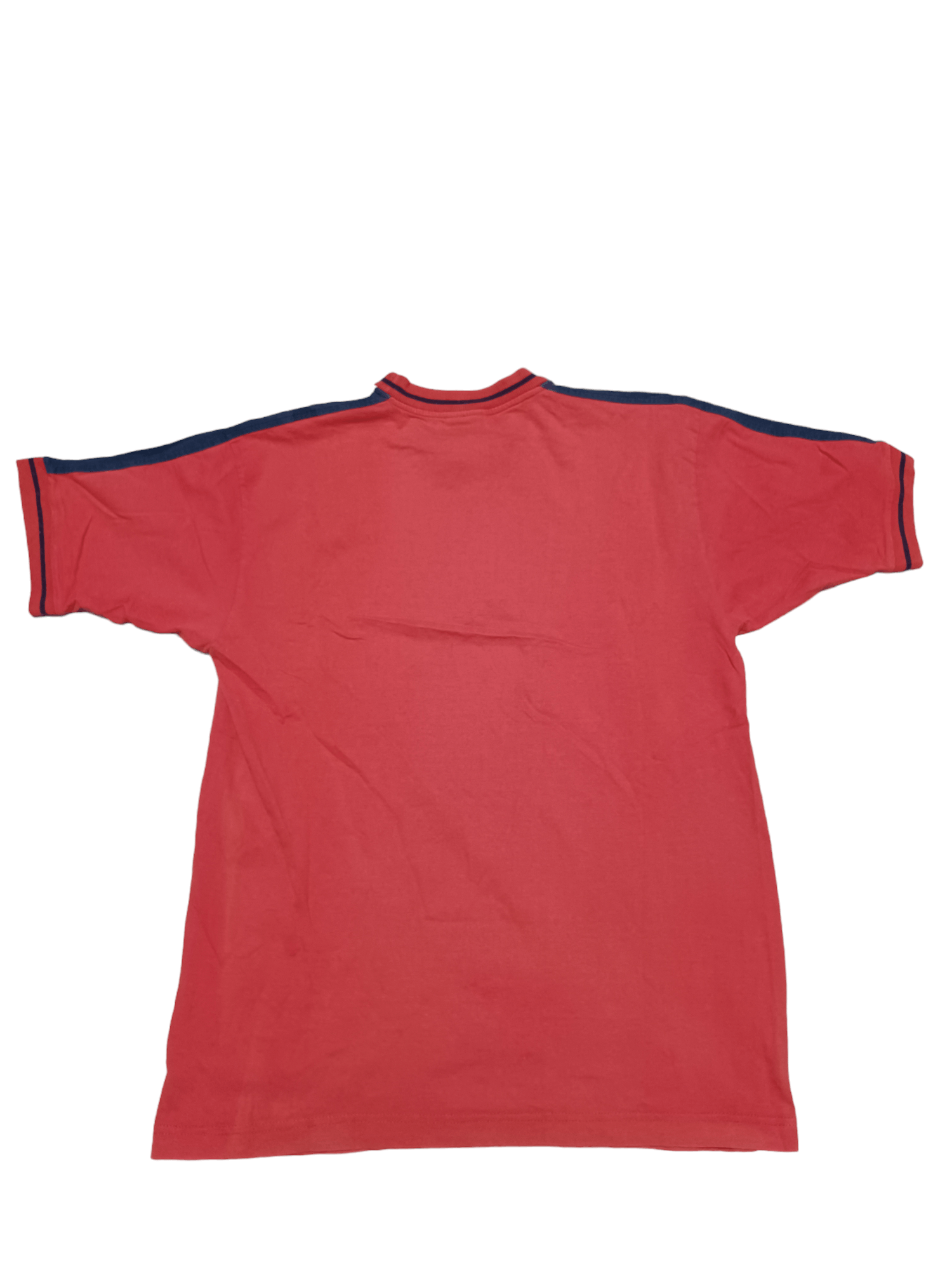 Champion CHAMPION VINTAGE FADED TEE Size US L / EU 52-54 / 3 - 2 Thumbnail