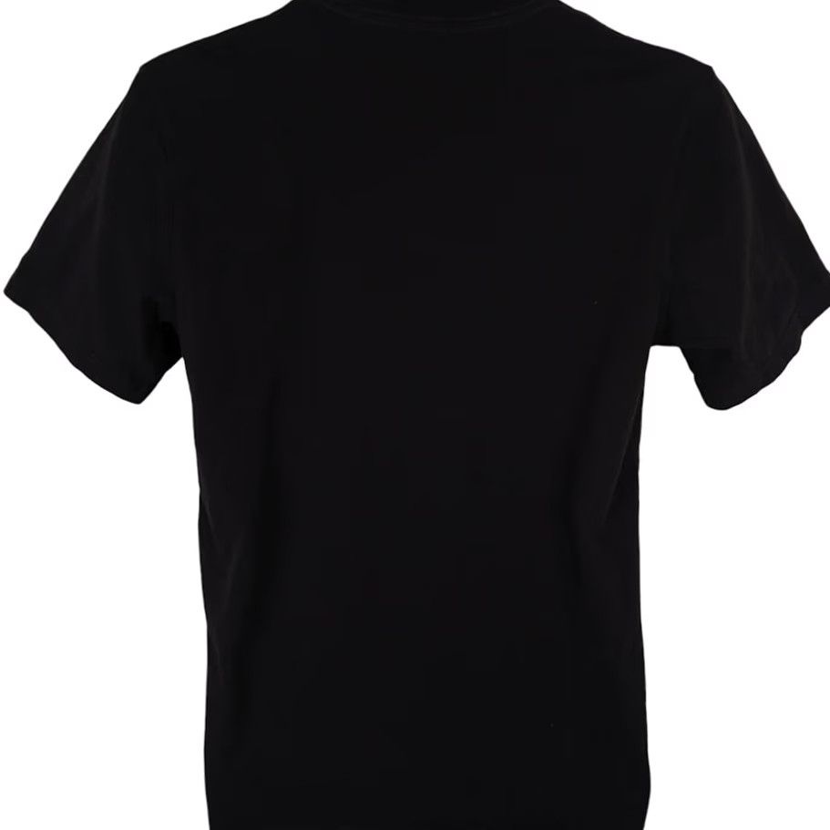 Vintage Funny Dentist T Shirt Mens Size Medium Black Dental Takeover We Takin Over T-Shirt Size US M / EU 48-50 / 2 - 5 Thumbnail