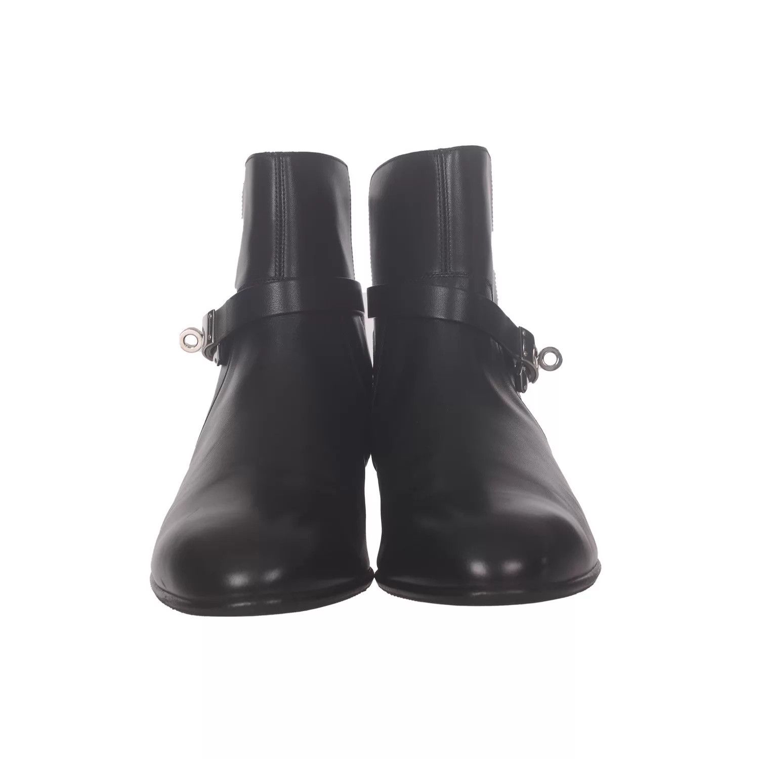 Hermes Hermès boots 41 Size US 8 / EU 41 - 6 Thumbnail