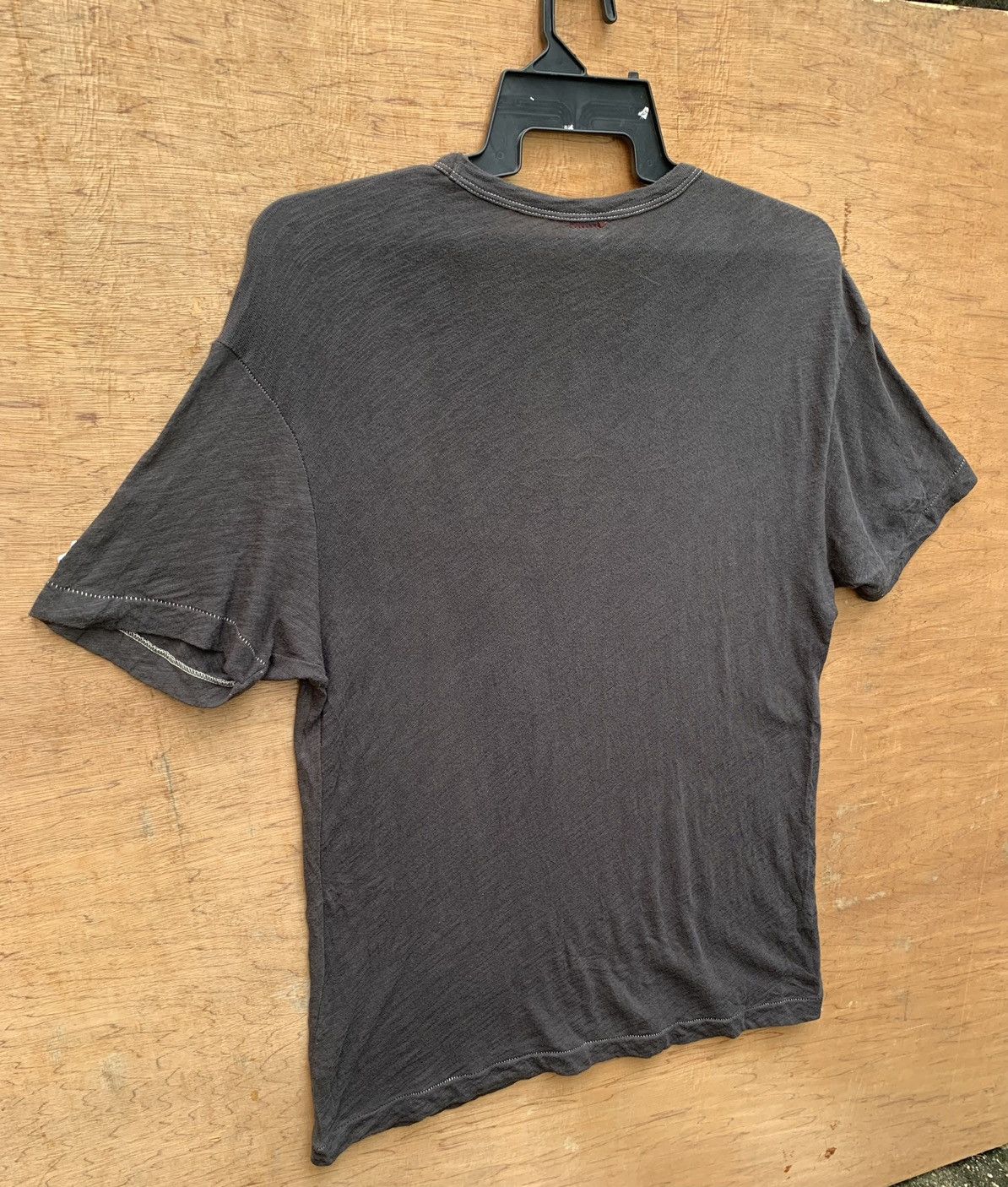 Champion × Todd Snyder Todd Snyder x Champion Processed Sportwear T Shirt Size US M / EU 48-50 / 2 - 6 Thumbnail