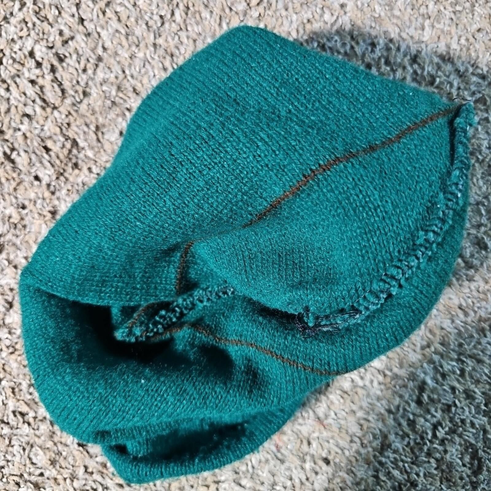 Band Tees Bend Winter Beanie Size ONE SIZE - 3 Thumbnail