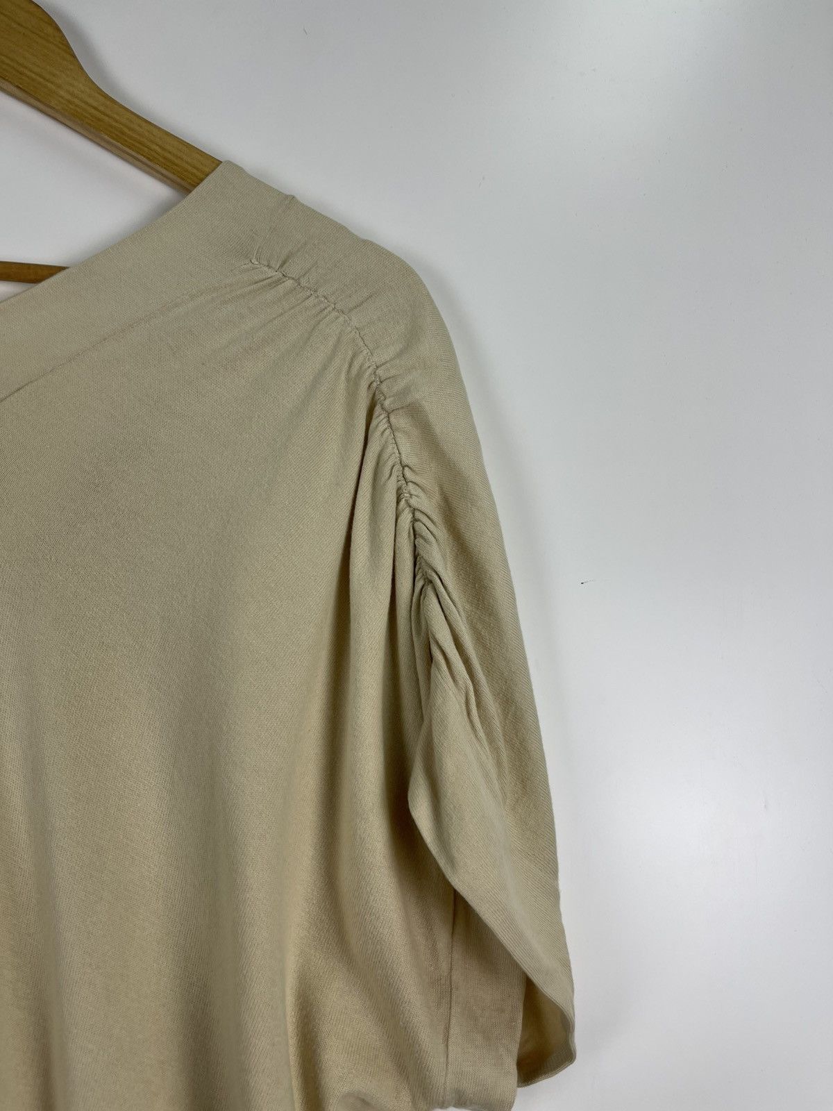 Zucca Zucca Dress Women Size US M / EU 48-50 / 2 - 13 Thumbnail