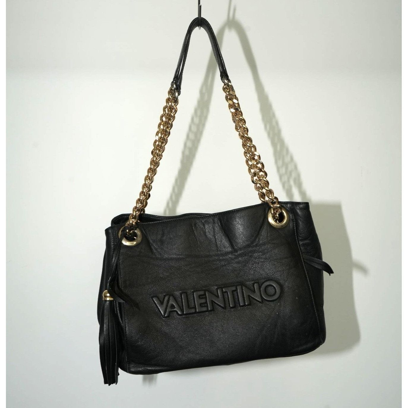 Valentino sauvage bag hotsell