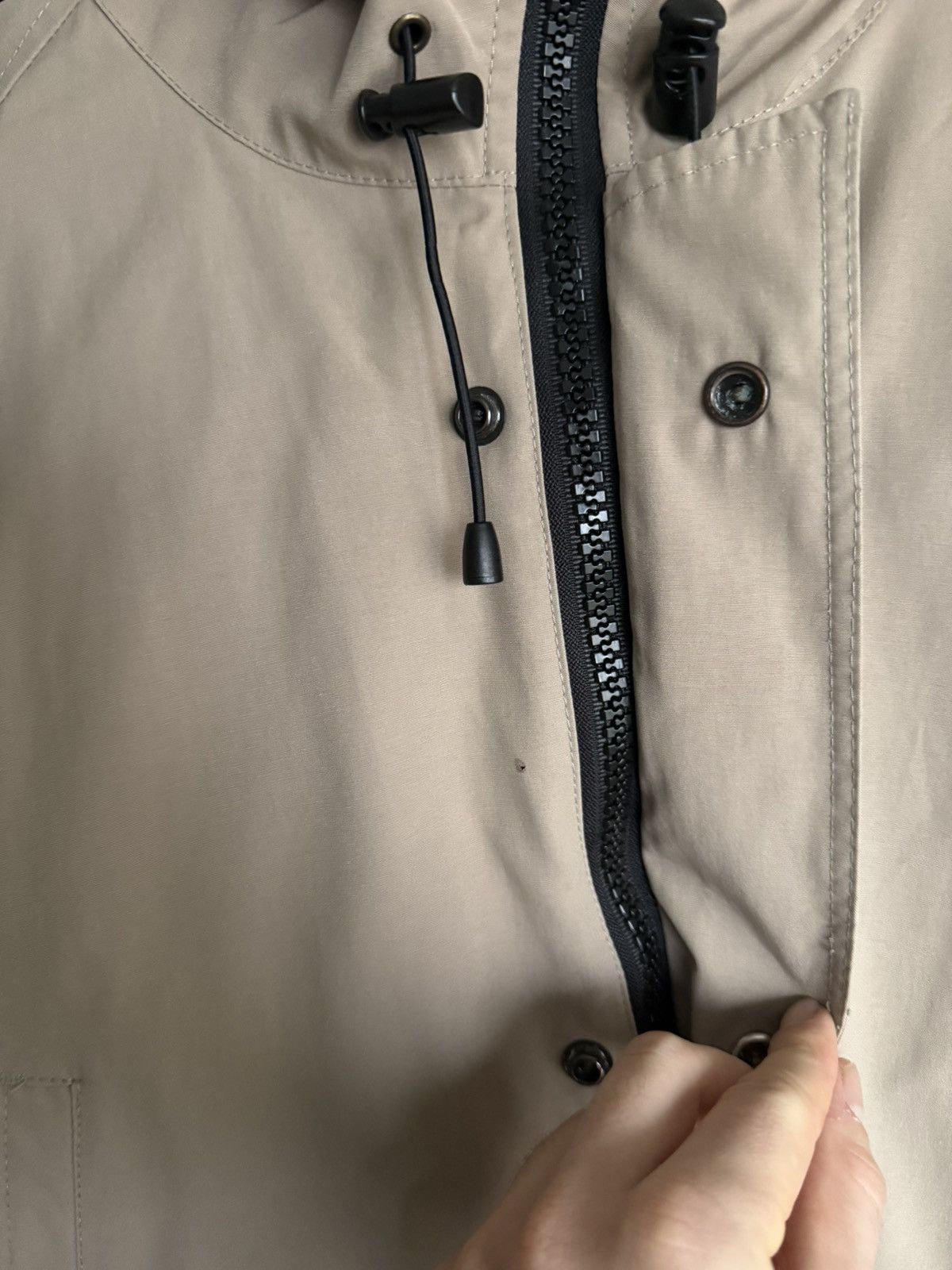 Canada Goose Canada Goose Chilliwack Bomber Size US XL / EU 56 / 4 - 10 Thumbnail