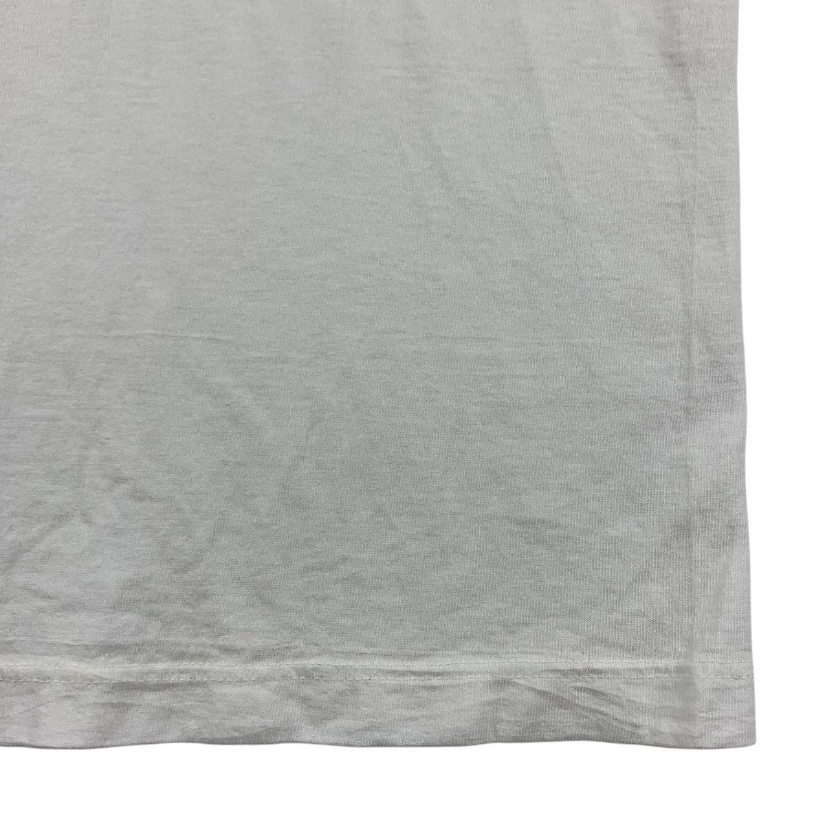 USA Olympics × Vintage Vintage OLYMPICS games sydney printed logo tee Size US M / EU 48-50 / 2 - 8 Thumbnail