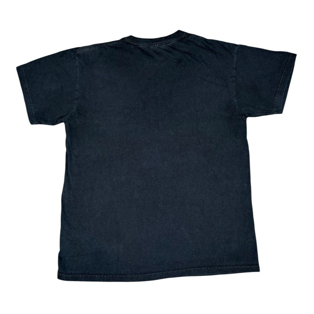 Halo × Vintage Vintage Halo Reach Xbox 360 Video Game Promo T-Shirt Size US S / EU 44-46 / 1 - 2 Thumbnail