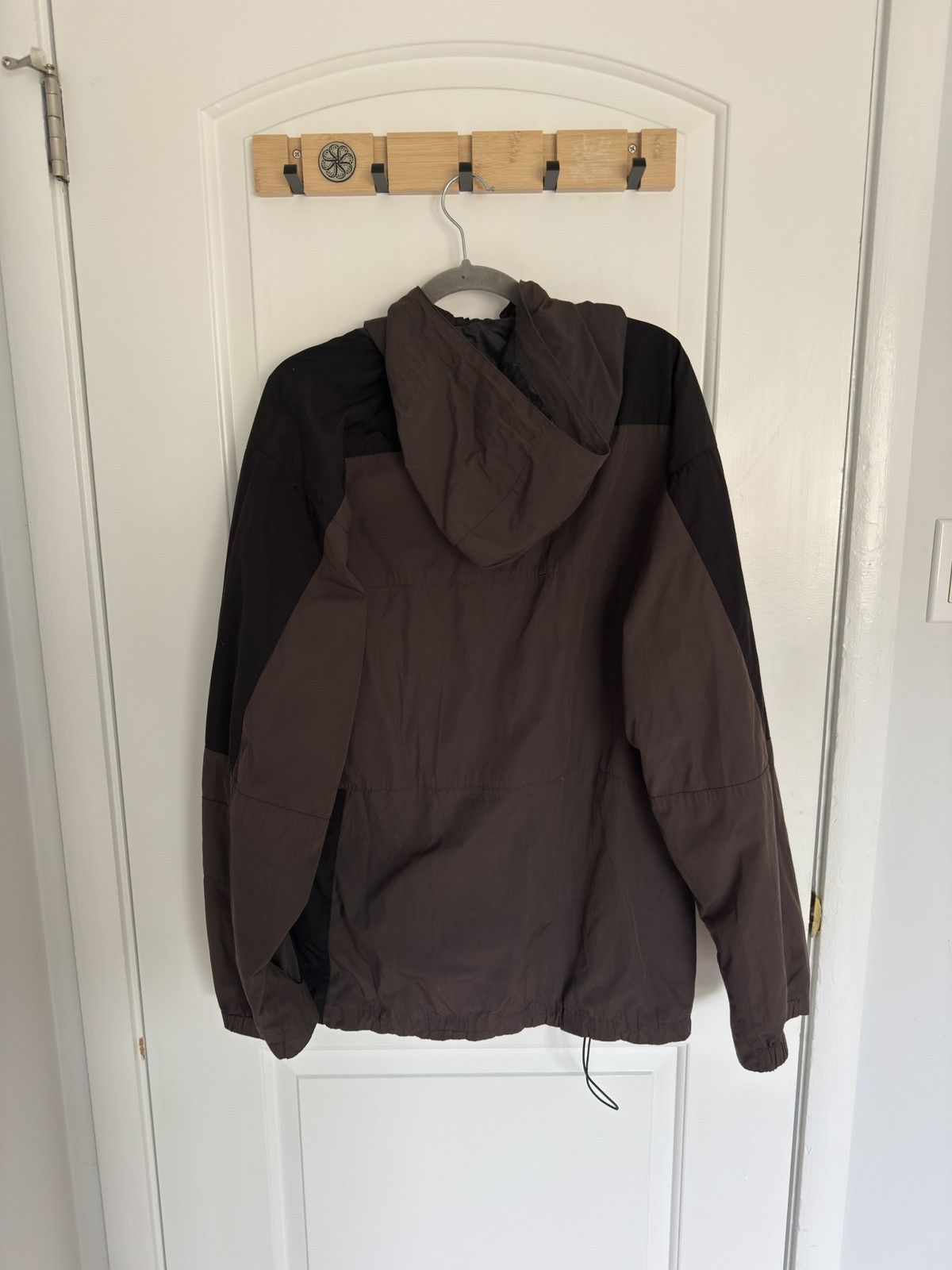 Other Autumn Ski Jacket Size US L / EU 52-54 / 3 - 2 Thumbnail