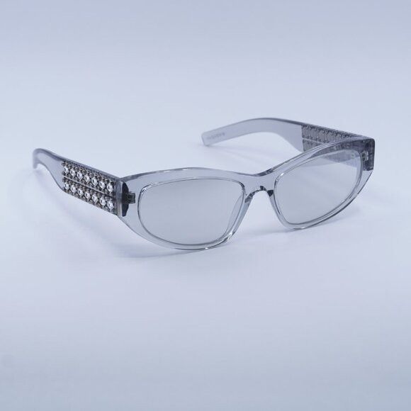 Givenchy 🕶️ New Givenchy GV40078I 20C Sunglasses Size ONE SIZE - 4 Thumbnail