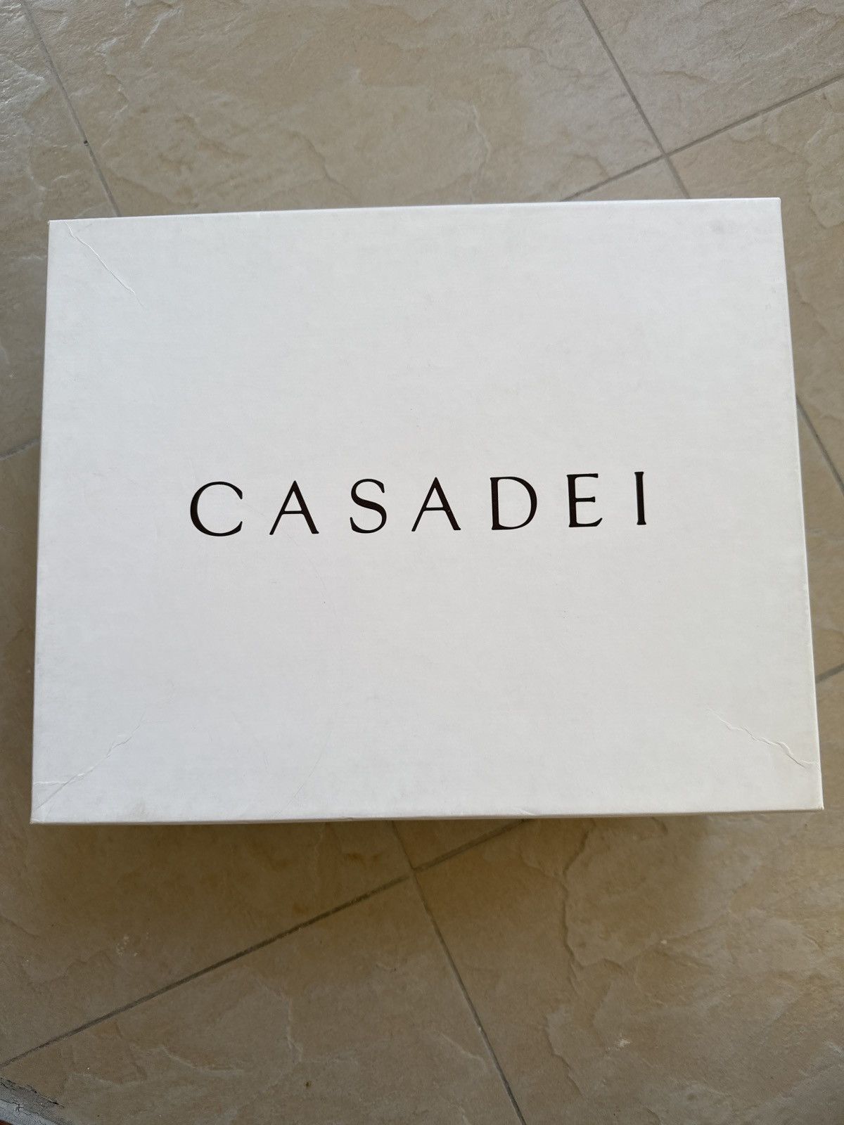 Casadei CASADEI HEELS Size US 6 / IT 36 - 5 Thumbnail