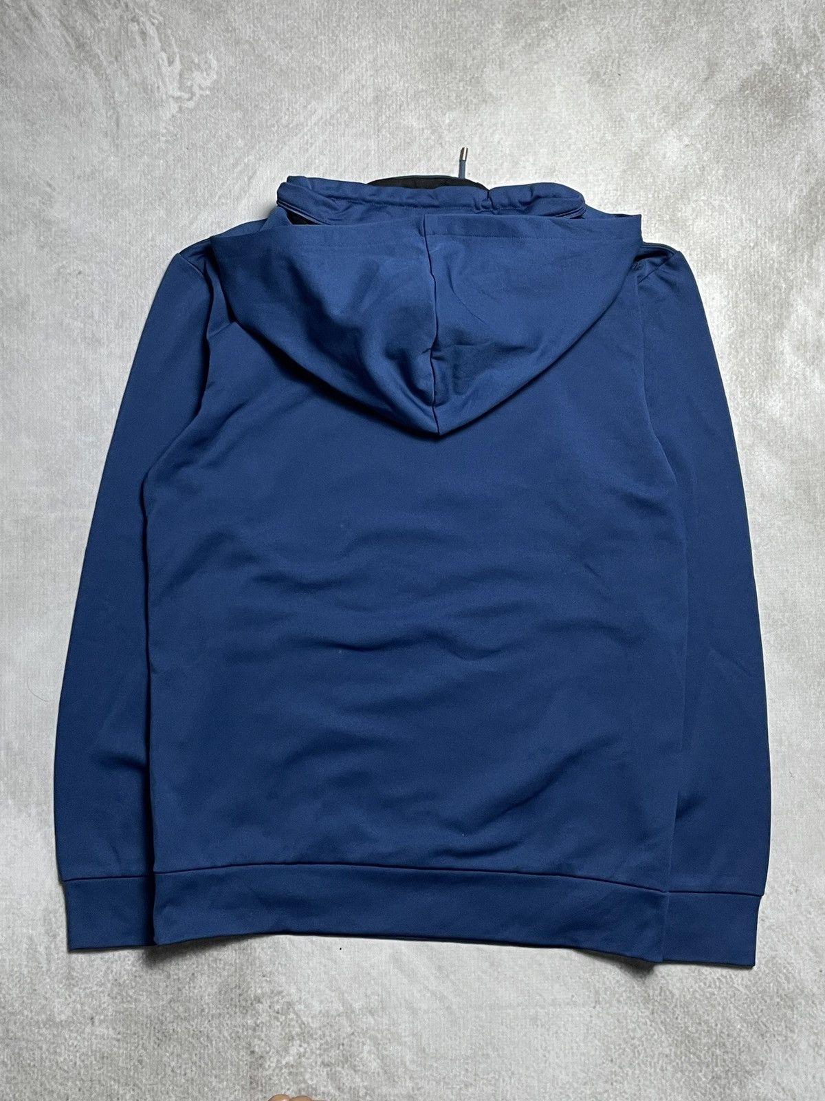 Snow Peak 2000’s Snow Peak - Outdoor Bono Jacket Size US M / EU 48-50 / 2 - 11 Thumbnail