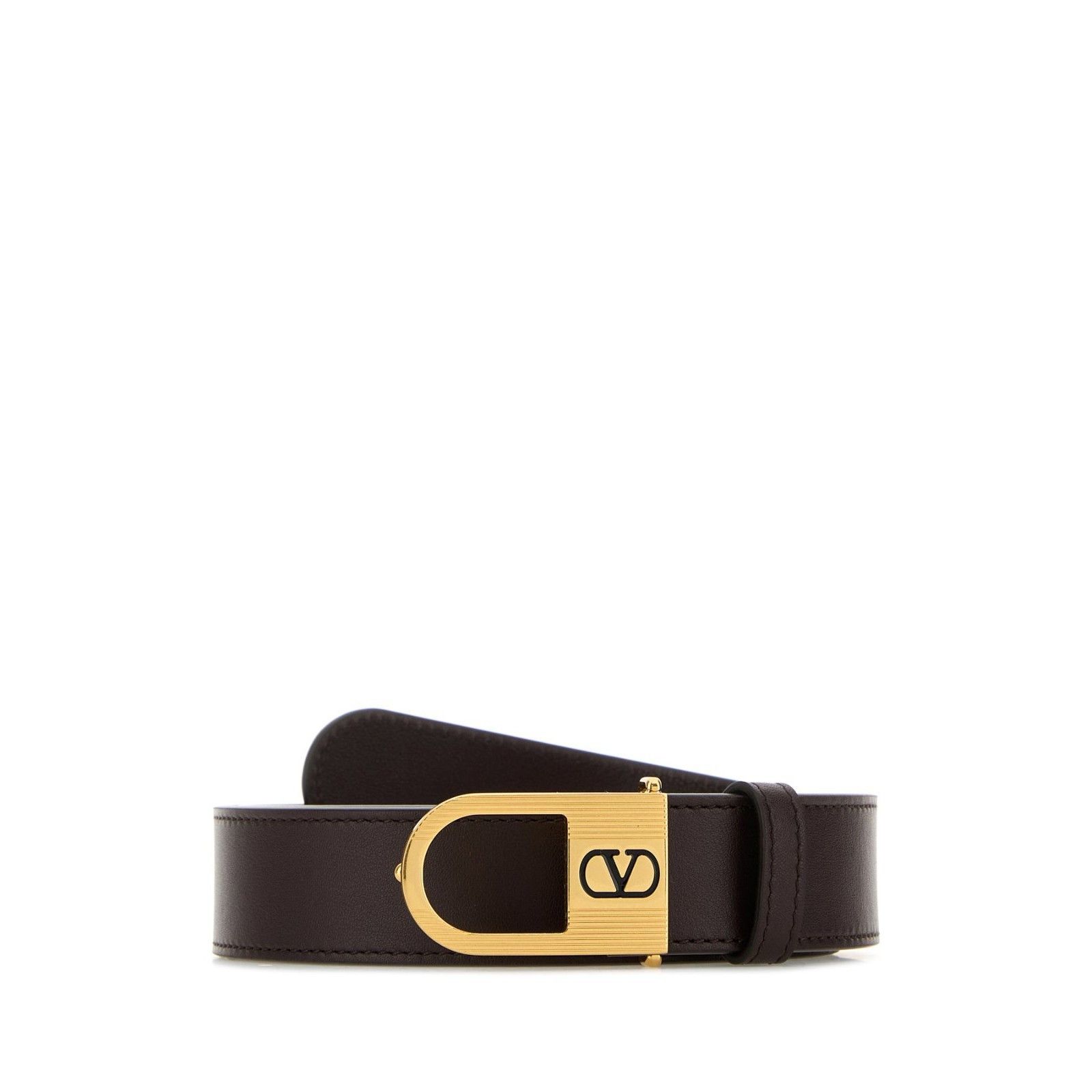 Suede Belt Bag Cmc Rdx The RR Suede Belt Bag | Convertible Crossbody Bag main image 3